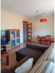 Acheter Appartement Los-montesinos r�gion ALICANTE