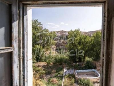 Acheter Maison 259 m2 Zujar