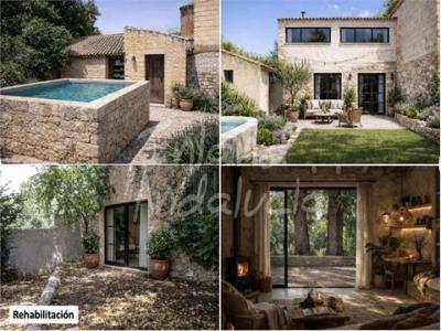 Acheter Maison Zujar r�gion GRANADA