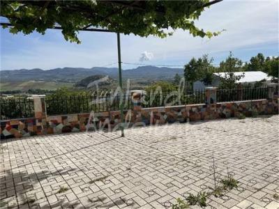 Vente Maison Ermita-nueva  MU en Espagne