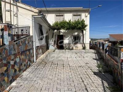 Annonce Vente Maison Ermita-nueva