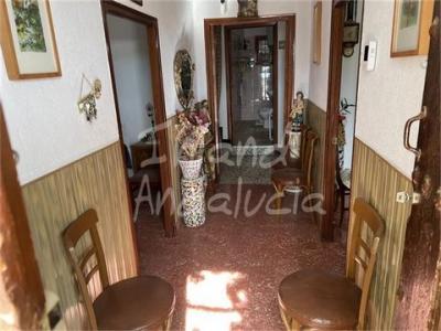 Acheter Maison 206 m2 Ermita-nueva