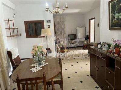 Acheter Maison Ermita-nueva r�gion MURCIA