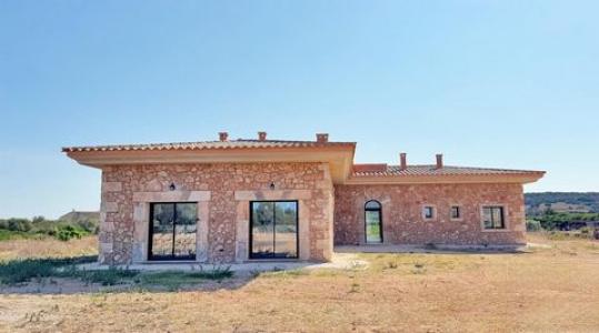 Vente Maison Cala-pi  PM en Espagne
