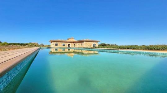 Annonce Vente Maison Cala-pi