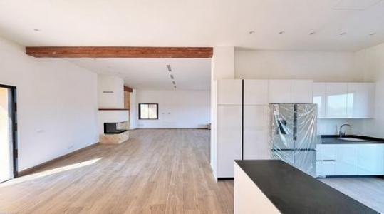 Acheter Maison 270 m2 Cala-pi