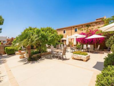 Annonce Vente Maison Ses-salines