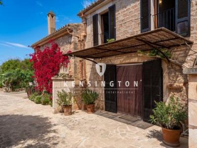 Acheter Maison 894 m2 Ses-salines