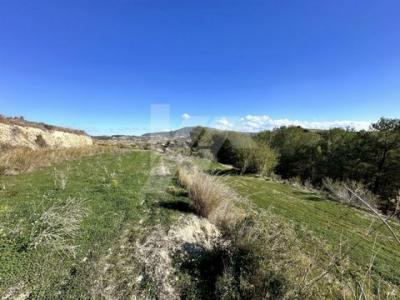 Acheter Terrain 11786 m2 Teulada