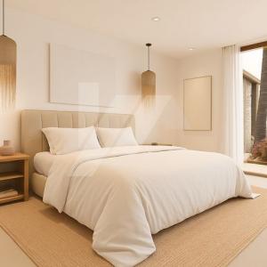 Acheter Maison 200 m2 Pedreguer