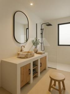 Acheter Maison Pedreguer r�gion ALICANTE