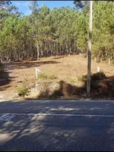 Acheter Terrain Salvaterra-de-mino r�gion PONTEVEDRA
