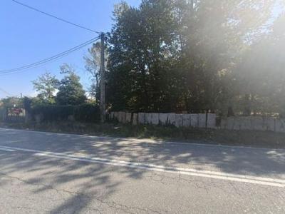 Acheter Terrain 2341 m2 Tui