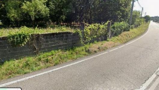 Acheter Terrain Tui r�gion PONTEVEDRA