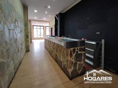 Vente Local commercial Vigo  C en Espagne