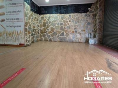 Acheter Local commercial 496 m2 Vigo