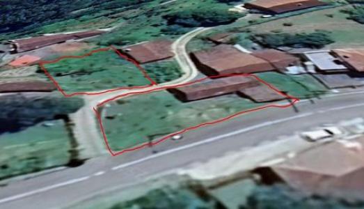 Vente Maison Arbo  PO en Espagne