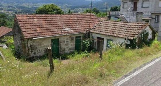 Annonce Vente Maison Arbo