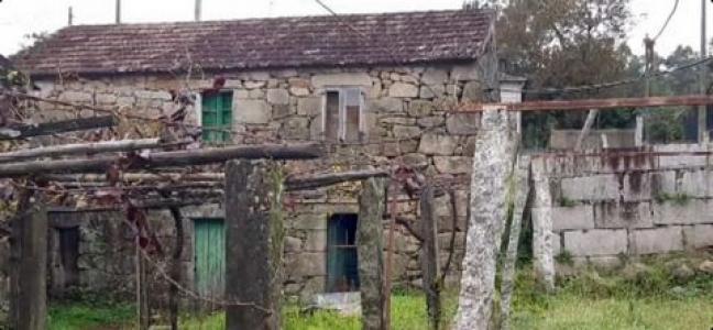 Acheter Maison Arbo r�gion PONTEVEDRA