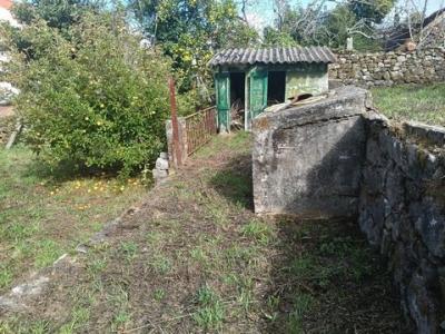 Acheter Maison Baiona r�gion LA-CORUNA