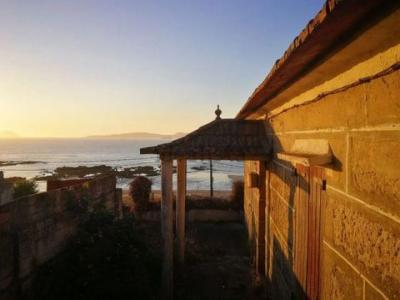 Annonce Vente Maison Vigo
