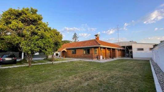 Annonce Vente Maison Tomino