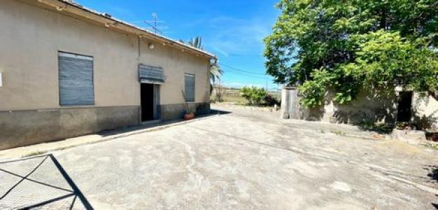 Acheter Maison 150 m2 La-romana