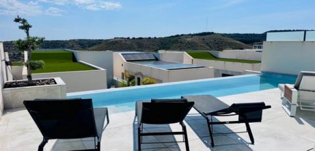 Annonce Vente Maison Rojales