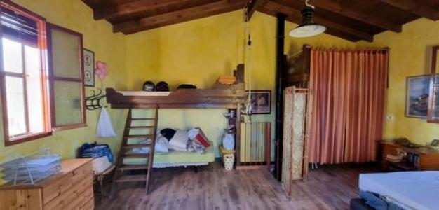 Acheter Maison 116 m2 Orihuela-costa