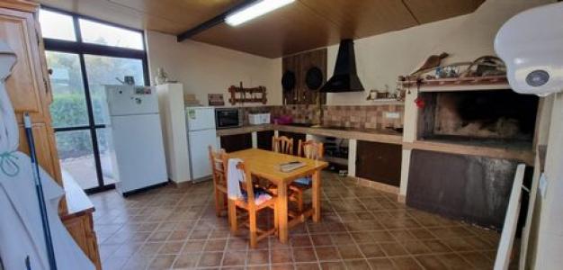 Acheter Maison Orihuela-costa r�gion ALICANTE