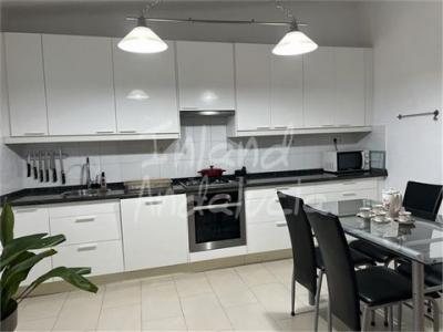 Acheter Maison 162 m2 La-rabita