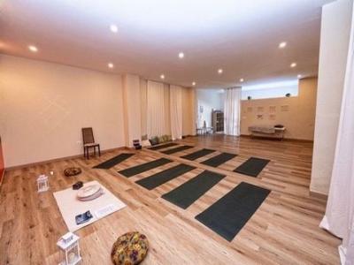 Vente Maison Almonte  H