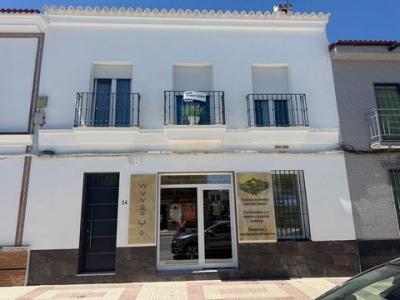 Annonce Vente Maison Almonte