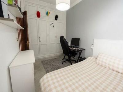 Acheter Maison Almonte r�gion HUELVA