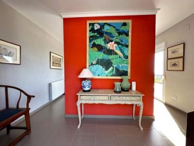 Acheter Maison Calpe r�gion ALICANTE