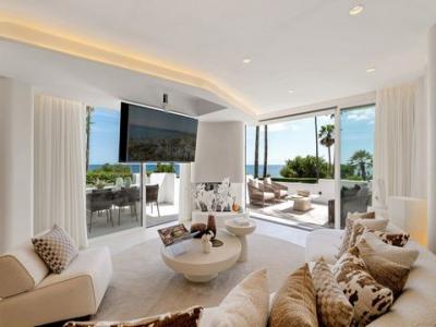 Acheter Appartement Estepona r�gion MALAGA