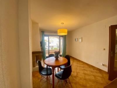 Acheter Appartement 71 m2 Orihuela