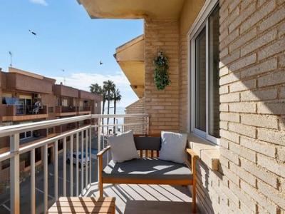 Annonce Vente Appartement Los-alcazares