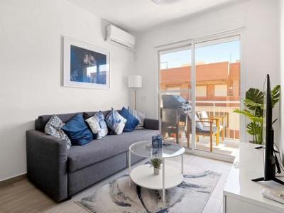Acheter Appartement Los-alcazares r�gion MURCIA