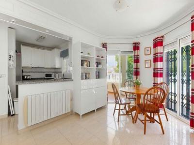 Vente Maison Pinar-de-campoverde  A en Espagne