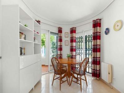 Acheter Maison 95 m2 Pinar-de-campoverde
