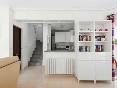 Acheter Maison Pinar-de-campoverde r�gion ALICANTE