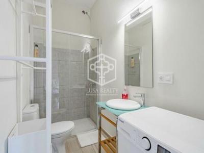 Acheter Local commercial Santa-cruz r�gion CORDOBA