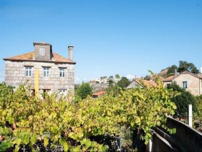 Vente Maison Vigo  C
