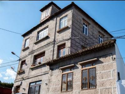 Acheter Maison 499 m2 Vigo