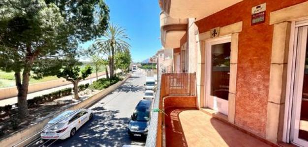 Annonce Vente Appartement Formentera-del-segura