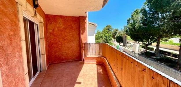 Acheter Appartement Formentera-del-segura