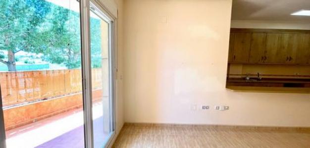 Acheter Appartement Formentera-del-segura r�gion ALICANTE