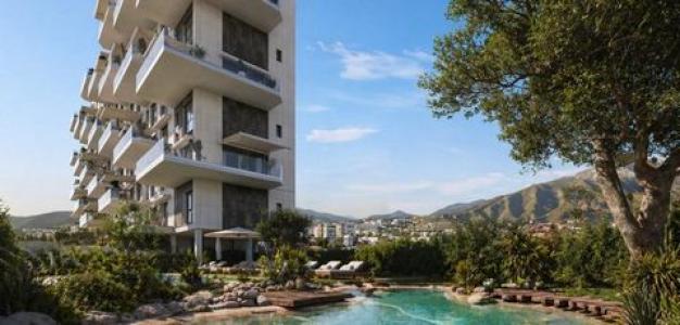Annonce Vente Appartement Villajoyosa