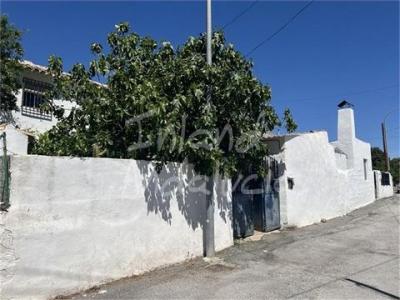 Annonce Vente Maison La-pedriza